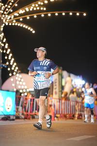 BIB: 
                            <button type="button" onclick="openModal(24582772)" class="btn btn-primary btn-sm float-right btn-popup" data-toggle="modal" data-target=".modal-high-quality">
                        <i class="fas fa-shopping-cart"></i> Add to Cart
                    </button>
                                            <button type="button" onclick="isThisMe(24582772, true)" class="btn btn-success btn-sm float-right btn-popup btn-isme hidden" data-toggle="tooltip" data-placement="bottom" title="นี่คือรูปของคุณใช่ไหม คลิกที่นี่เพื่อเอาเข้าอัลบั้ม">
                        <i class="fas fa-plus"></i> Add to album
                    </button>
                    <button type="button" onclick="isThisMe(24582772, false)" class="btn btn-warning btn-sm float-right btn-popup btn-isnotme hidden">
                        <i class="fas fa-ban"></i> Remove from album
                    </button>